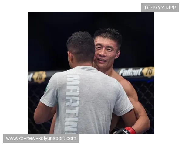 格斗UFC：顶尖对决燃爆擂台，让人目不暇接！，顶级ufc比赛