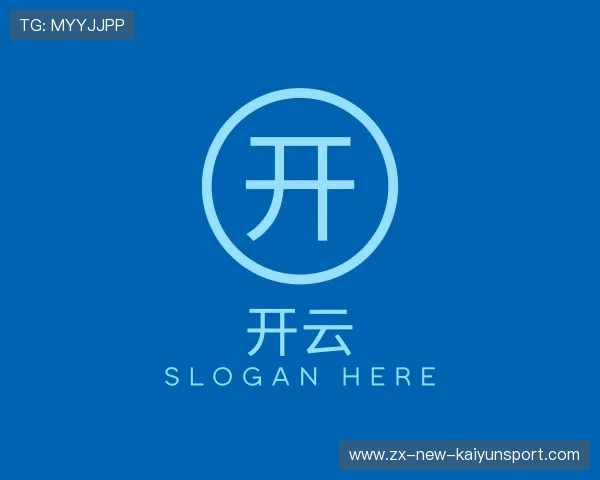 关于世界杯热门球队