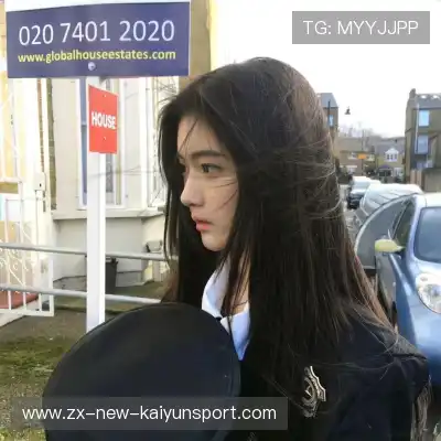 钱奔洋